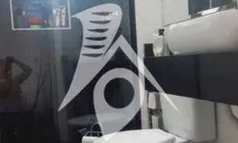 Imagem 7: SãO PAULO - Apartamento Padrão - Mooca