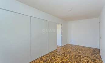 Imagem 4: Apartamento para aluguel, 1 quarto, Centro Histórico - Porto Alegre/RS