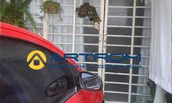 Imagem: APARTAMENTO UM QUARTO QMS 30 GARAGEM TERREO