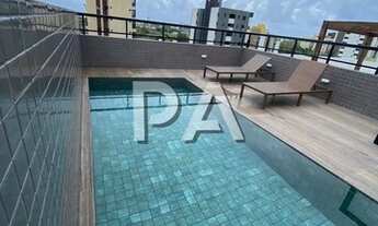 Imagem 2: Oportunidade em INTERMARES