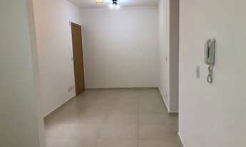 Imagem 2: Apartamento para locação Condomínio Parque Serra Azul, em Sorocaba-SP