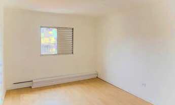 Imagem 5: Casa para Aluguel - Itaquera, 4 Quartos, 165 m2