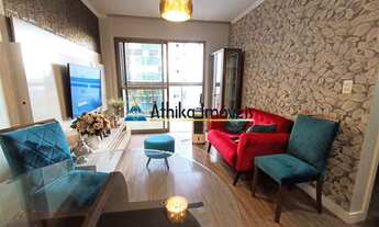 Imagem: Imóvel 3 quartos 1 suíte no Parque das