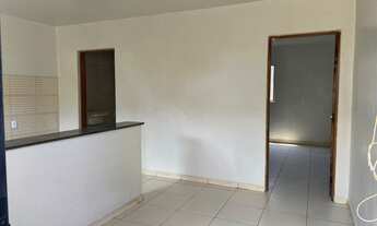 Imagem 3: Alugo ap no Santa Etelvina