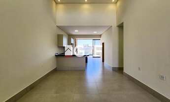 Imagem 6: Casa com 3 quartos à venda, em Paulínia!