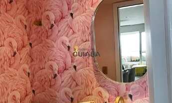 Imagem 6: Apartamento Condominio Bonavita