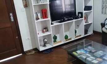 Imagem 2: Quarto Mensal - Santana/SP-ZN - Mulheres e LGBTq