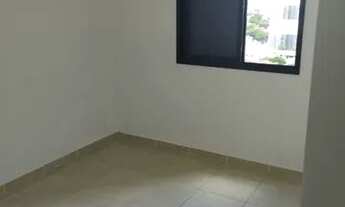 Imagem 4: Alugo Apartamento, Taubaté, Vila São José