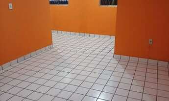 Imagem 5: Aluguel de casa ZAP