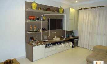 Imagem 7: Apartamento (tipo - padrao) 3 dormitórios/suite, cozinha planejada, portaria 24hs, elevado