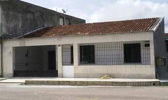 Imagem: Casa (Aluguel