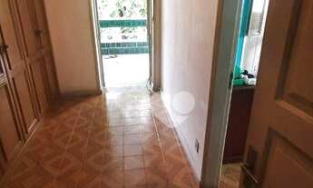 Imagem 2: Casa com 4 dormitórios à venda, 361 m² por R$ 1.500.000,00 - Grajaú - Rio de Janeiro/RJ