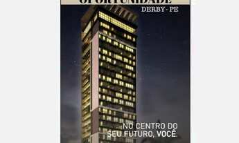 Imagem: EXCELENTE Oportunidade na Boa Vista