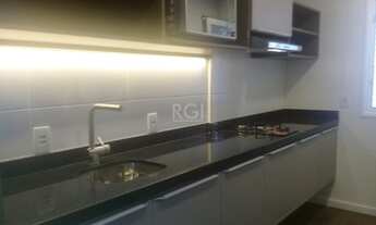 Imagem 5: Apartamento em Moinhos de Vento