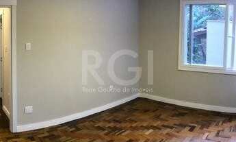 Imagem 3: Apartamento para Venda - 59.02m², 1 dormitório, Moinhos de Vento