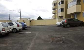 Imagem 4: Aluga-se apartamento no bairro Rio Verde, Colombo