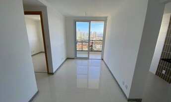 Imagem 7: Apartamento em Itaparica