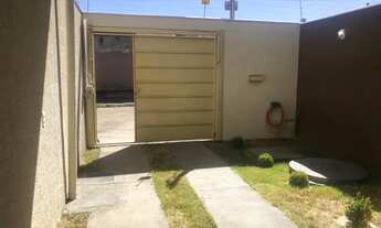 Imagem 2: Casa 3 qtos Recreio Panorama