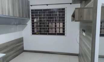 Imagem 5: Casa no Cruzeiro em Sao jose dos pinhais, 2 quartos