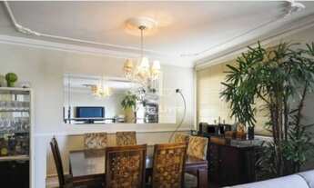 Imagem 5: Apartamento à venda, Pinheiros, São Paulo, SP