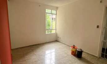 Imagem 7: Aluga-se apto 2/4 cond. Vale do Bosque