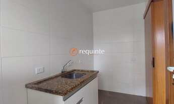 Imagem 6: Requinte Imóveis Aluga