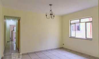 Imagem 3: Apartamento para Aluguel - Ipiranga, 2 Quartos, 69 m2