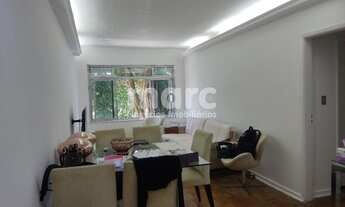 Imagem 2: SAO PAULO - Apartamento Padrão - MIRANDOPOLIS