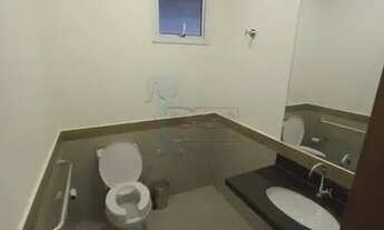 Imagem 2: Apartamento Padrão em Ribeirão Preto