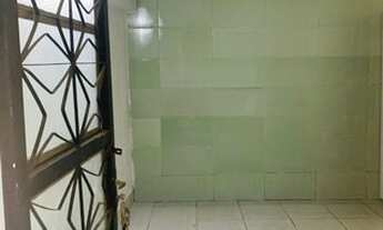 Imagem 2: Casa de Vila com 1 quarto no engenho novo