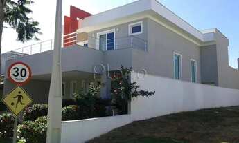 Imagem 3: Casa - Jardim Lorena - Valinhos