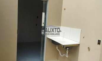 Imagem 6: CASA BAIRRO JARDIM BRASÍLIA