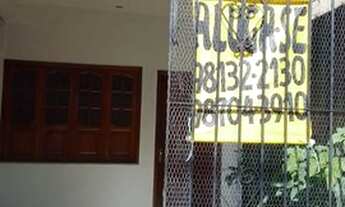 Imagem 4: Casa Casa com 3 dormitórios