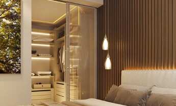 Imagem 5: TERRAZZA BOA VIAGEM: No coração de Boa Viagem, com bastante mobilidade e luxo garantido