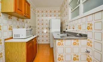 Imagem 5: PORTO ALEGRE - Apartamento Padrão - Santana