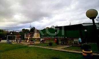 Imagem 5: Cobertura para Venda - 104m², 2 dormitórios, sendo 1 suites, 1 vaga - Alto Petrópolis