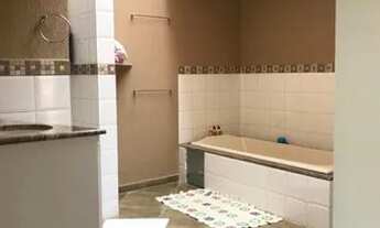 Imagem 5: Vendo linda Casa no Condomínio RK