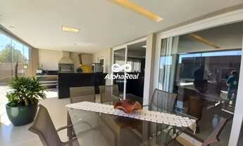 Imagem 7: Casa 5 suites, Alphaville Nova lima