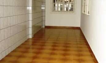 Imagem 2: Casa comercial para Alugar - Centro - Vila Velha - ES
