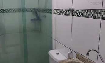 Imagem 6: Térrea para venda possui 72 metros quadrados com 2 quartos em Ouro Verde - Nova Iguaçu - R