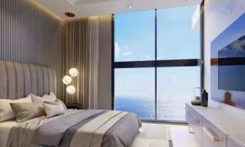 Imagem 7: Cobertura Mont Blanc Resort COB406