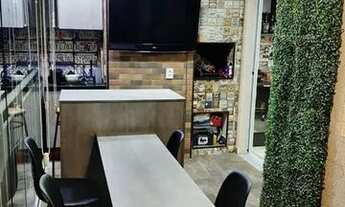 Imagem 3: APARTAMENTO - VILA FORMOSA - SP