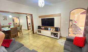 Imagem 4: Sergio Soares vende: Casa com 3 Quartos, Quadra 22 Setor Oeste, Gama