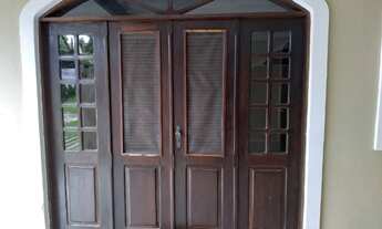 Imagem 2: Condomínio Lariisa