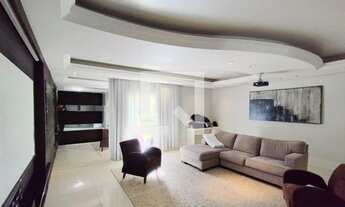 Imagem: Casa para Aluguel - Cristo Rei, 4 Quartos