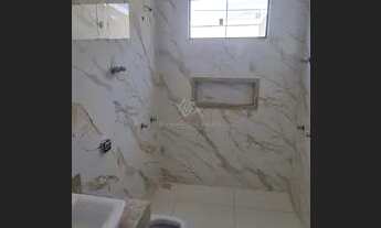 Imagem 6: Vende-se casa com 3 suítes plenas, Área gourmet completa e piscina aquecida