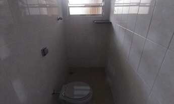 Imagem 5: Casa para aluguel com 100 metros quadrados com 2 quartos em Vila Iasi - Taboão da Serra