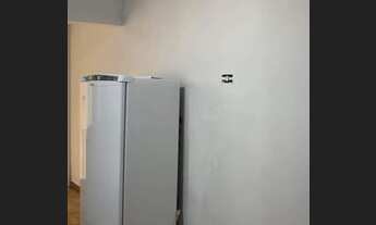 Imagem 4: KITNET MOBILIADA - St São José a 3 quadras do shopping do cerrado