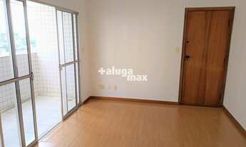 Imagem 3: Apartamento 2 quartos com suite e duas vagas no Buritis