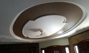 Imagem 4: BRASÍLIA - Apartamento Padrão - SETOR HABITACIONAL VICENTE PIRES